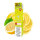 7 Days Vape Florida Lemon 20mg 600 Puffs