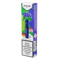 Smokah Glamee Vape Pen Tra Min 20mg