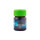 Aqua Mentha Shot Aqua Two (2) 25ml