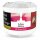 Mazaya Tabak Ruby Rush 200g