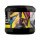 Mazaya MZA Tabak Cloudz 200g