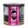 Moes - Pink King 200g