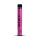 Magic Puff Vape 600 Puffs 20mg Habba Babba