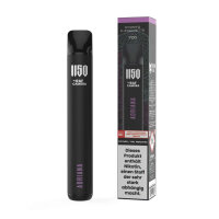 1150 Smoke by RAF Camora - Adriana 20mg 700 Züge