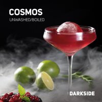 Darkside Tabak Cosmos Base - 25g
