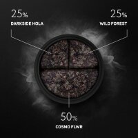 Darkside Tabak Cosmo Flwr Core - 25g