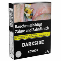 Darkside Tabak Cosmos Core - 25g