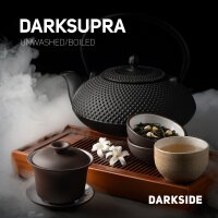 Darkside Tabak DarkSupra Core - 25g