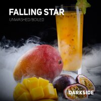 Darkside Tabak Falling Star Core - 25g
