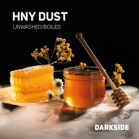 Darkside Tabak Hny Dust Core - 25g