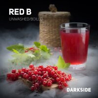 Darkside Tabak Red B Core - 25g