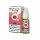 Elfliq - Apple Peach - Nikotinsalz Liquid 10mg - 10ml