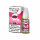 Elfliq - Strawberry Ice Cream - Nikotinsalz Liquid 20mg - 10ml