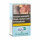 Aqua Mentha Tabak 20g BLACK & WHITE