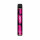 Aupo Vape - Erdbeere Ice - 18mg/ml
