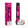 Aupo Vape - Erdbeere Ice - 18mg/ml