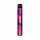 Aupo Vape - Gemischte Beeren - 18mg/ml