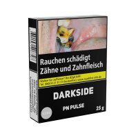 Darkside Tabak PN Pulse Core - 25g