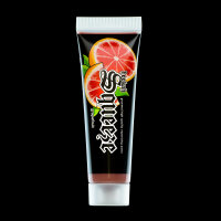 hookah Squeeze - Grapefruit 25g