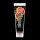 hookah Squeeze - Grapefruit 25g