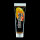 hookah Squeeze - mango 25g