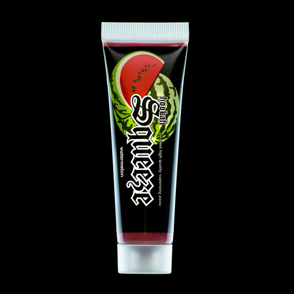 hookah Squeeze - watermelon 25g