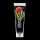 hookah Squeeze - watermelon 25g