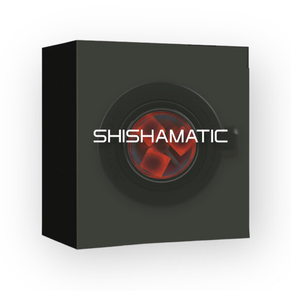 Shishamatic