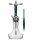Moze Breeze Pro - Wavy Blue
