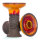 Hookain Lit Lip Pro Phunnel Zauron