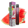 Elfbar 600 V2 CP - Watermelon - 20mg