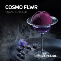 Darkside Tabak Cosmo Flwr Base - 25g