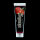 hookah Squeeze - Cherry 25g