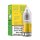 Pod Salt X - Pineapple Passion Lime - Nikotinsalz Liquid 10mg/ml