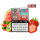 Magic Puff x Electro Smog Crystal Turbo - Strawberry Kiwi Watermelon 20mg