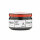 Adalya - Skyfall Dry Base 100g