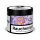 Maridan Dry Base - Tingle Tangle Purple 65g