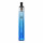 Wenax S3 E-Zigaretten Set blau