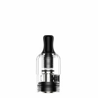 Wenax S Cartridge 0,8 Ohm (2 Stück pro Packung)