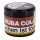 White Cloud Berlin - Huba Cola 65g