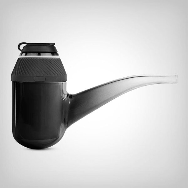 Puffco Proxy - Modular Vaporizer