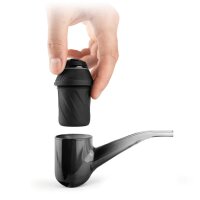Puffco Proxy - Modular Vaporizer
