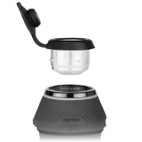 Puffco Proxy - Modular Vaporizer
