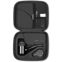 Puffco Proxy - Modular Vaporizer