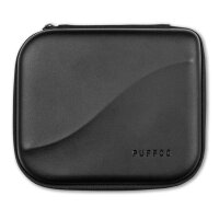 Puffco Proxy - Modular Vaporizer