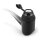 Puffco Proxy - Modular Vaporizer