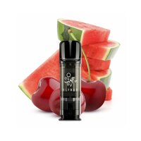 Elfbar Elfa Pod - Watermelon Cherry - 20mg 2Stk