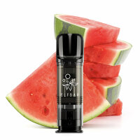 Elfbar Elfa Pod - Watermelon - 0mg 2Stk