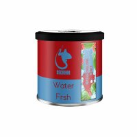 Dschinni - Water Frsh - 200g