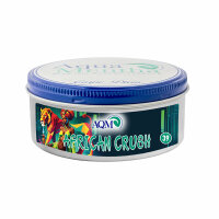 Aqua Mentha Tabak African Crush (39) 200g